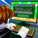 SAB Trainer Team