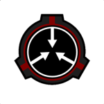 [SCP:RP] Onyx-Roleplay Group Thumbnail