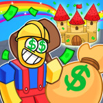 Build For Robux [TEAM BUILDS] 💸