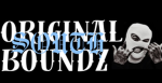 Original South Boundz