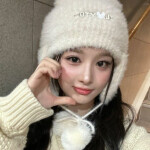 ・┆✦ʚ♡ɞ✦ ┆・