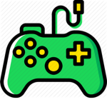 Gamers of robloxia united
