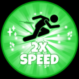 speed simulator