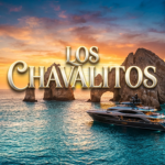 Los Chavalitos Studio