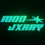 1000JXRRY