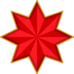 The Federal People's Republic