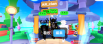 AR_YAJU＆U