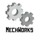 MechWorks