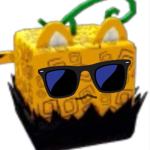 ジョニィのrobloxグループ