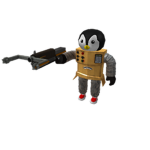 awerdoodoo's fan club