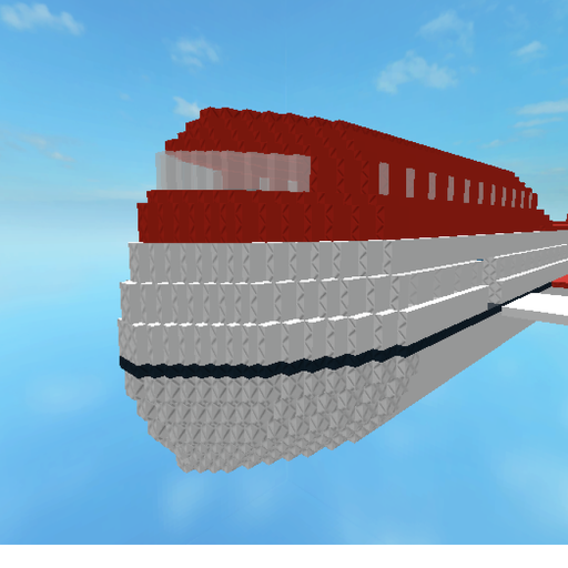 Survive a Plane Crash