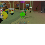 noob is better