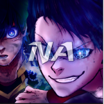 Teste de robux perdi 100 atoa se n funcionar