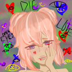 Eyes Of Chaos