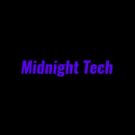 MidNightTech