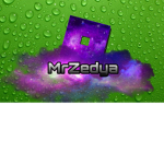 MrZedya Group