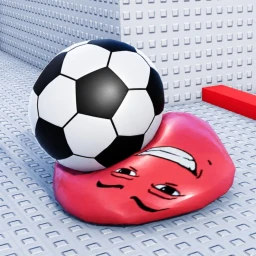 Squishy Ball Tower icon
