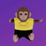 Iplayroblox's group