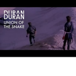 Union Of The Snake