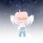 Cotten_CandyyyPink's Club