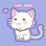 Gige brios Channel