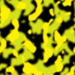 zTo_Productionz_zTo ()Coorporations()