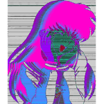 Z3kk0>_<[1!1