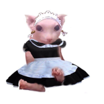 Wasabi_owo