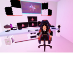 Sussypanda's cheap fits