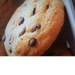 COOKIESSSSSSSSS