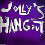 J0LLY'S Hangout