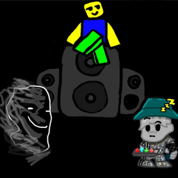 ??MeMeS HaNgOuT??