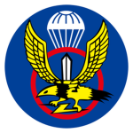 HS | Special Warfare Command