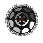 CI | Chaos Insurgency |