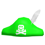 Roblox entity thumbnail