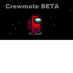 Crewmates Beta Group