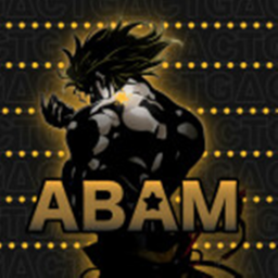 A Bizarre Adventure: Remastered