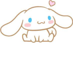 MY CINNABUNS