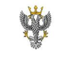 | [BAF] | The Mercian Regiment
