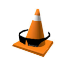 Da Supa Cone Gang