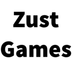 Zust Games