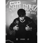 ($ad Boyz 4 Life)