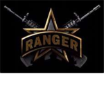 75th Robloxian Army Rangers