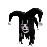 Roblox entity thumbnail