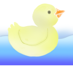 Stop Duck Abuse Squad!!!
