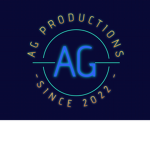 AG.Productions