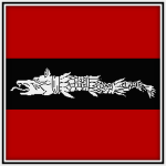 Excelsior Detachment
