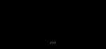 The family of robux