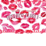 Amelia’s Closet~