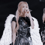 Angels with love